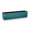 Lechuza BALCONERA Color 80 petrolblau