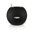 Lechuza PURO Color 20 all in one graphitschwarz