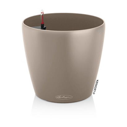 [L-13264] Lechuza CLASSICO Color 18 sandbraun