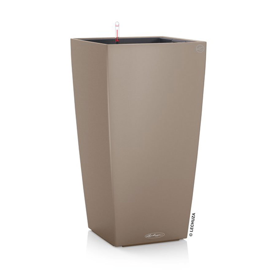[L-13288] Lechuza CUBICO Color 30 sandbraun