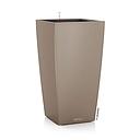 Lechuza CUBICO Color 40 sandbraun