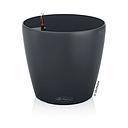 Lechuza CLASSICO Color 70 schiefergrau