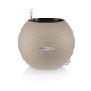 Lechuza PURO Color 20 all in one sandbraun