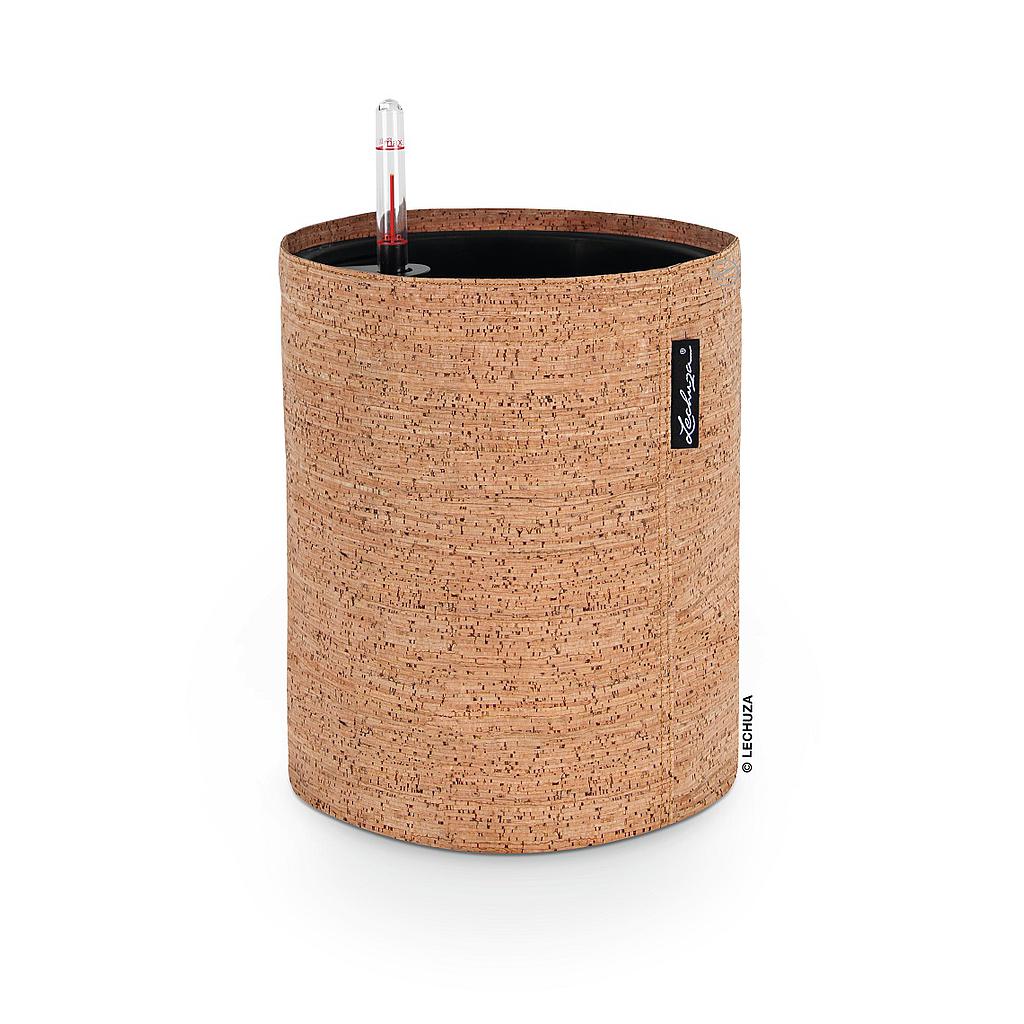 [14180] Lechuza TRENDCOVER 23 Cork natur hell