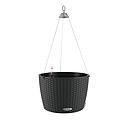 Lechuza NIDO Cottage 35 granit