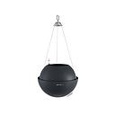 Lechuza BOLA Color 32 schiefergrau