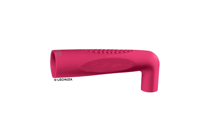 [L-19944] Lechuza PICO bonbon (attachment for watering cans)