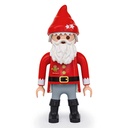 PLAYMOBIL® XXL-Weihnachtsmann