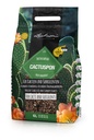 Lechuza Pflanzsubstrat CACTUSPON 6 Liter 