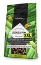 Lechuza Pflanzsubstrat PON XXL 25 Liter 