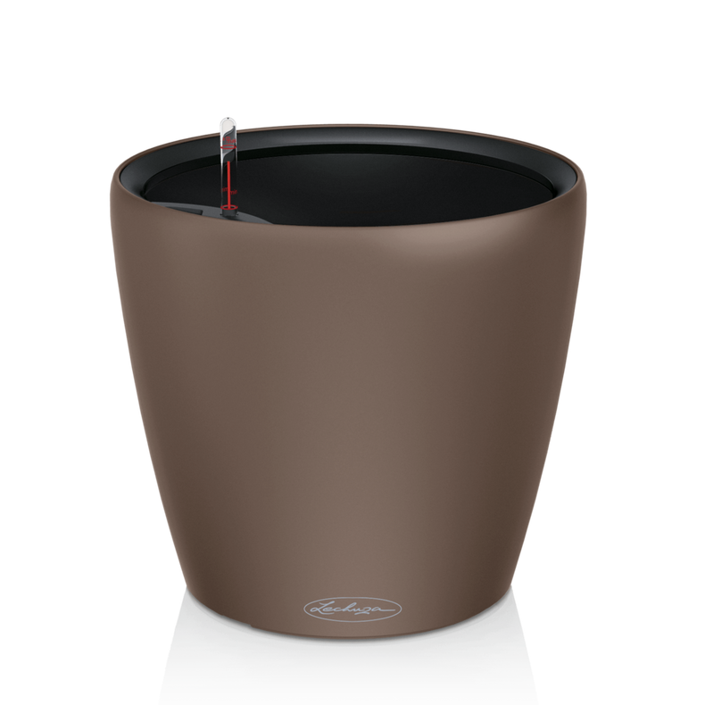 Lechuza CLASSICO Color LS 28 muskat
