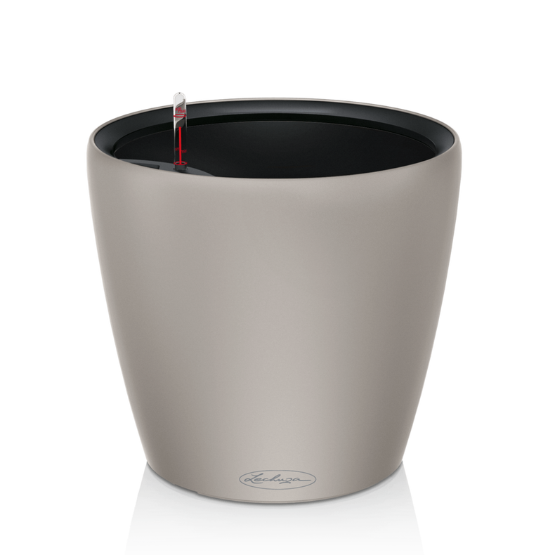 Lechuza CLASSICO Color LS 28 sandbraun