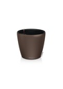Lechuza CLASSICO Color LS 43 muskat