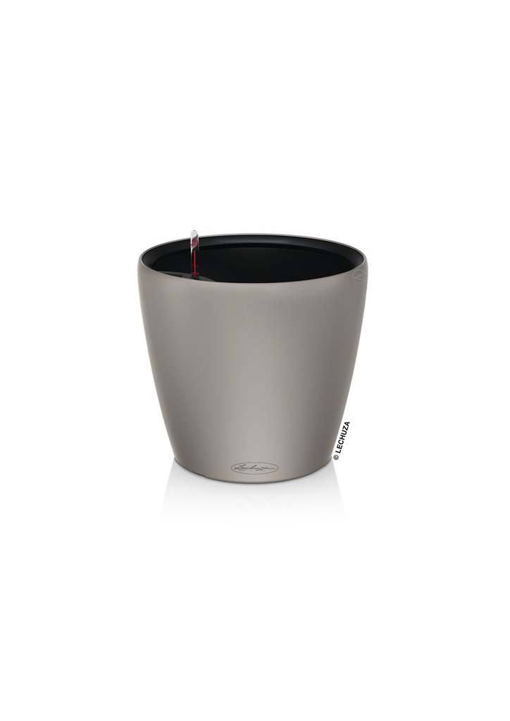 Lechuza CLASSICO Color LS 43 sandbraun