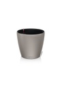Lechuza CLASSICO Color LS 43 sandbraun