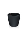 Lechuza CLASSICO Color LS 43 schiefergrau