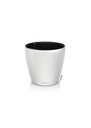Lechuza CLASSICO Color LS 43 weiss