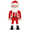 PLAYMOBIL® XXL-Weihnachtsmann