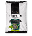 Lechuza Pflanzsubstrat PON 30 Liter 