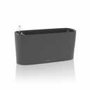 Lechuza DELTA 20 basaltgrau matt