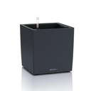 Lechuza CUBE Color 30  schiefergrau