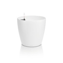 Lechuza CLASSICO Color 50  weiss