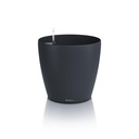 Lechuza CLASSICO Color 50  schiefergrau