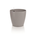 Lechuza CLASSICO Color 50  sandbraun