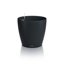 Lechuza CLASSICO Color 50  dunkelgrau