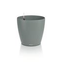 Lechuza CLASSICO Color 50  hellgrau