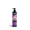 Lechuza PON PERFECT ORCHID Fluid 225 ml Flüssigdünger für Orchideen