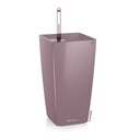 Lechuza Komplettset Premium Maxi Cubi Cubi pastellviolet  