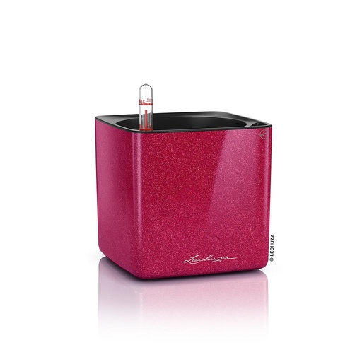 [13514] Lechuza CUBE  Glossy Kiss 14 all in one