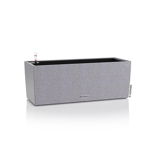 [15650] Lechuza BALCONERA Stone 50 steingrau