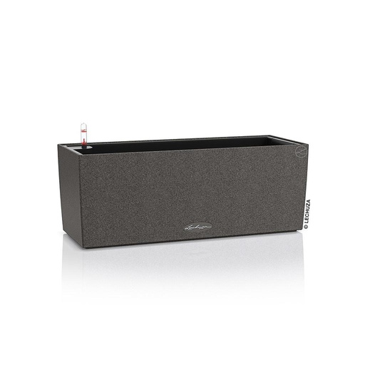 [15652] Lechuza BALCONERA Stone 50