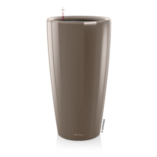 [15744] Lechuza Premium Collection RONDO 40 all in one
