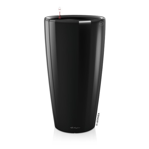 [15789] Lechuza Premium Collection RONDO 32 all in one                