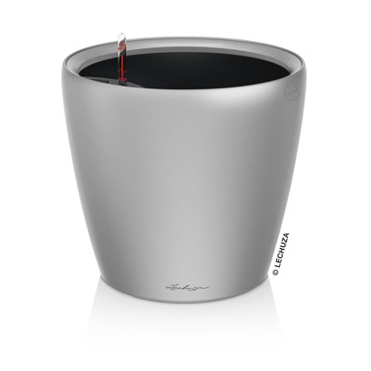 [16068] Lechuza Premium Collection CLASSICO LS 35 all in one