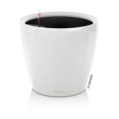 [16080] Lechuza Premium Collection CLASSICO LS 43 all in one
