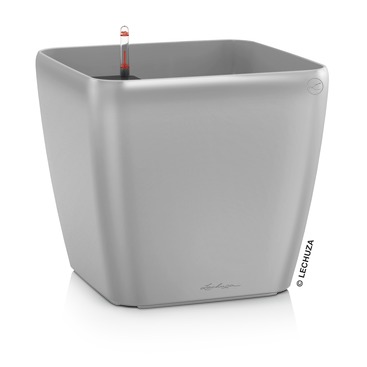 [16168] Lechuza Premium Collection QUADRO LS 35 all in one 