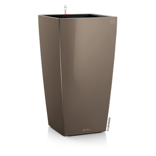 [18214] Lechuza Premium Collection CUBICO 30 all in one