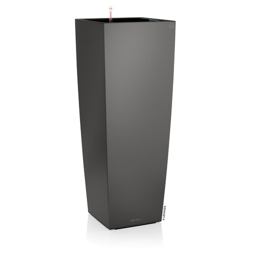 [18233] Lechuza Premium Collection CUBICO Alto 40 all in one