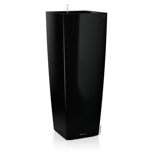 [18239] Lechuza Premium Collection CUBICO Alto 40 all in one