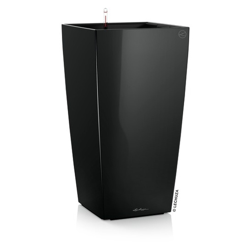 [18469] Lechuza Premium Collection CUBICO 22 all in one