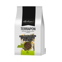 Lechuza Pflanzsubstrat TERRAPON 6 Liter 