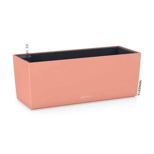 [15694] Lechuza Trend Collection BALCONERA Color 50 all in one korallrot