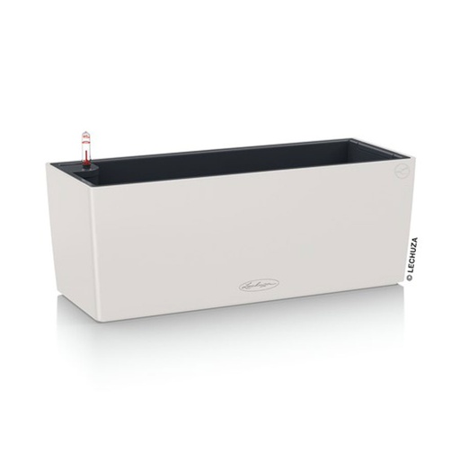 [15697] Lechuza Trend Collection BALCONERA Color 50 all in one lichtgrau