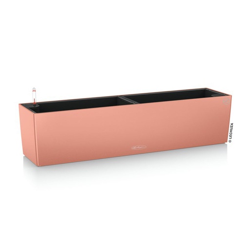 [15704] Lechuza Trend Collection BALCONERA Color 80 all in one korallrot