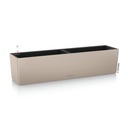 Lechuza BALCONERA Color 80 sandbraun