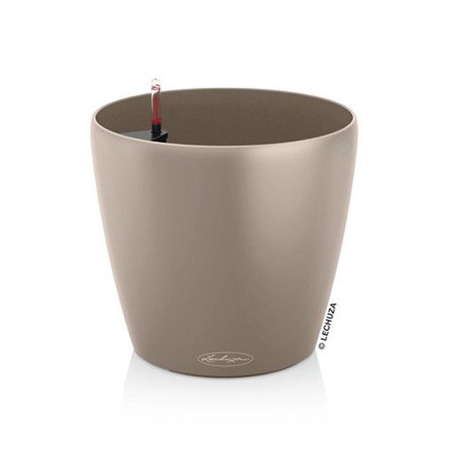 [13193] Lechuza Color CLASSICO 28 all in one sandbraun